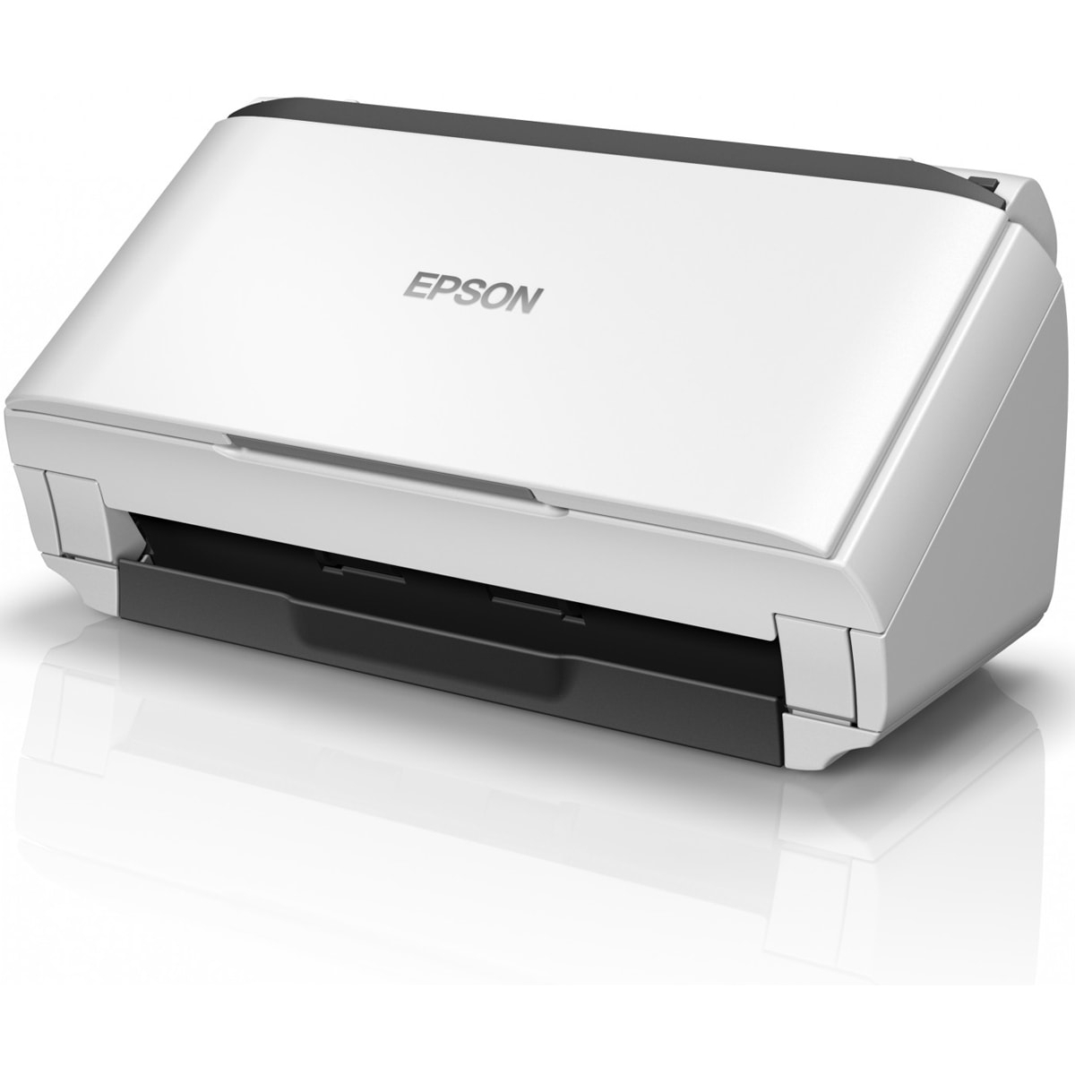 Scanner Epson Workforce Ds 410 Talos 2015