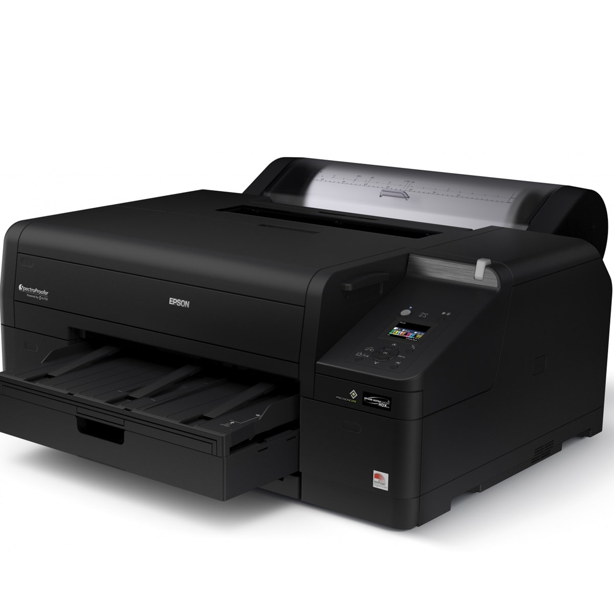  Imprimante  Epson SureColor  SC P5000 STD Spectro Talos